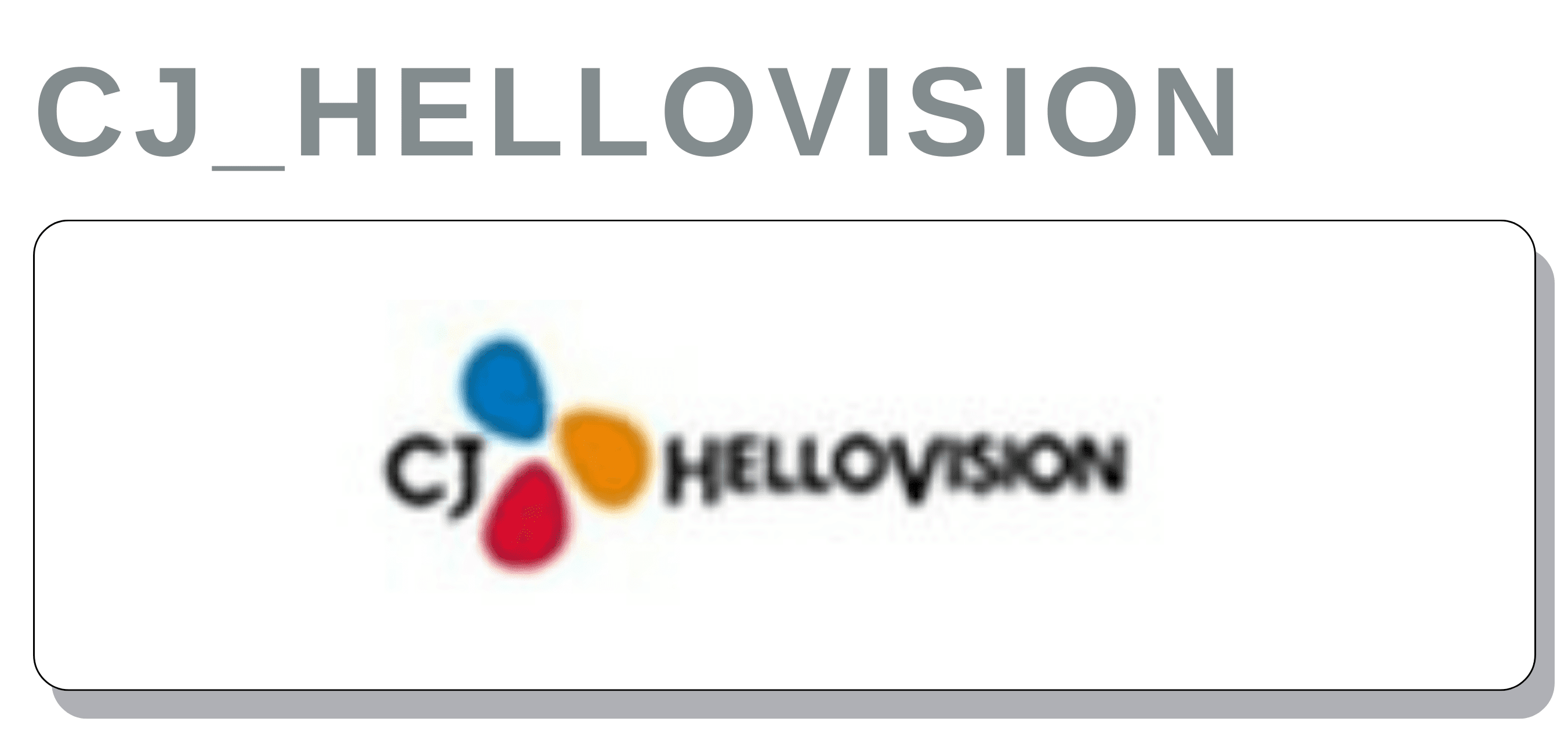 CJhellovision